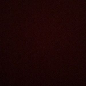 Meet your Posher, Mariah